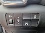 Kia Sportage 1.6 GDi 132pk ECOdynamics First Edition