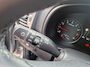 Kia Sportage 1.6 GDi 132pk ECOdynamics First Edition