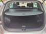 Kia Sportage 1.6 GDi 132pk ECOdynamics First Edition