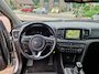Kia Sportage 1.6 GDi 132pk ECOdynamics First Edition