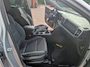 Kia Sportage 1.6 GDi 132pk ECOdynamics First Edition