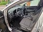 Kia Sportage 1.6 GDi 132pk ECOdynamics First Edition