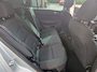 Kia Sportage 1.6 GDi 132pk ECOdynamics First Edition