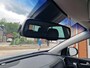 Kia Sportage 1.6 GDi 132pk ECOdynamics First Edition