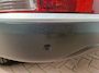Kia Sportage 1.6 GDi 132pk ECOdynamics First Edition