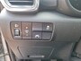 Kia Sportage 1.6 GDi 132pk ECOdynamics First Edition
