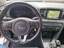 Kia Sportage 1.6 GDi 132pk ECOdynamics First Edition