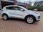 Kia Sportage 1.6 GDi 132pk ECOdynamics First Edition