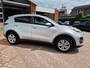 Kia Sportage 1.6 GDi 132pk ECOdynamics First Edition