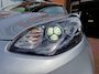 Kia Sportage 1.6 GDi 132pk ECOdynamics First Edition