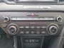 Kia Sportage 1.6 GDi 132pk ECOdynamics First Edition