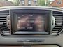 Kia Sportage 1.6 GDi 132pk ECOdynamics First Edition