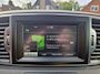 Kia Sportage 1.6 GDi 132pk ECOdynamics First Edition