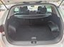 Kia Sportage 1.6 GDi 132pk ECOdynamics First Edition