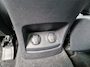 Kia Sportage 1.6 GDi 132pk ECOdynamics First Edition