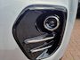 Kia Sportage 1.6 GDi 132pk ECOdynamics First Edition
