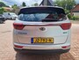 Kia Sportage 1.6 GDi 132pk ECOdynamics First Edition