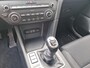 Kia Sportage 1.6 GDi 132pk ECOdynamics First Edition
