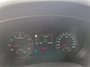 Kia Sportage 1.6 GDi 132pk ECOdynamics First Edition