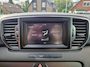 Kia Sportage 1.6 GDi 132pk ECOdynamics First Edition