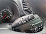 Kia Sportage 1.6 GDi 132pk ECOdynamics First Edition