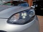 Kia Sportage 1.6 GDi 132pk ECOdynamics First Edition