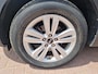 Kia Sportage 1.6 GDi 132pk ECOdynamics First Edition