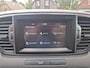 Kia Sportage 1.6 GDi 132pk ECOdynamics First Edition