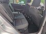 Kia Sportage 1.6 GDi 132pk ECOdynamics First Edition