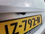 Kia Sportage 1.6 GDi 132pk ECOdynamics First Edition