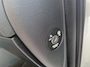 Kia Sportage 1.6 GDi 132pk ECOdynamics First Edition