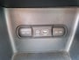 Kia Sportage 1.6 GDi 132pk ECOdynamics First Edition