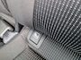 Kia Sportage 1.6 GDi 132pk ECOdynamics First Edition