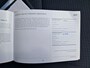 Kia Sportage 1.6 GDi 132pk ECOdynamics First Edition