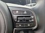 Kia Sportage 1.6 GDi 132pk ECOdynamics First Edition