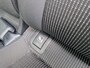 Kia Sportage 1.6 GDi 132pk ECOdynamics First Edition