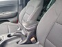 Kia Sportage 1.6 GDi 132pk ECOdynamics First Edition