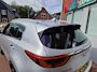 Kia Sportage 1.6 GDi 132pk ECOdynamics First Edition