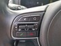 Kia Sportage 1.6 GDi 132pk ECOdynamics First Edition