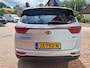 Kia Sportage 1.6 GDi 132pk ECOdynamics First Edition