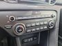 Kia Sportage 1.6 GDi 132pk ECOdynamics First Edition