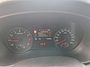 Kia Sportage 1.6 GDi 132pk ECOdynamics First Edition