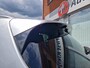 Kia Sportage 1.6 GDi 132pk ECOdynamics First Edition