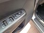 Kia Sportage 1.6 GDi 132pk ECOdynamics First Edition