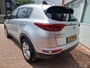 Kia Sportage 1.6 GDi 132pk ECOdynamics First Edition