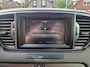 Kia Sportage 1.6 GDi 132pk ECOdynamics First Edition