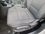 Kia Sportage 1.6 GDi 132pk ECOdynamics First Edition