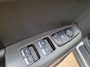 Kia Sportage 1.6 GDi 132pk ECOdynamics First Edition