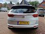 Kia Sportage 1.6 GDi 132pk ECOdynamics First Edition