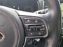 Kia Sportage 1.6 GDi 132pk ECOdynamics First Edition